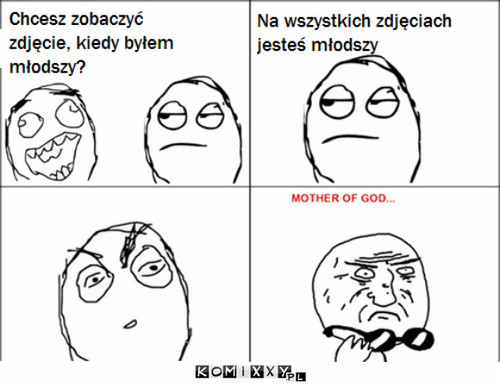 Zdjęcia –  