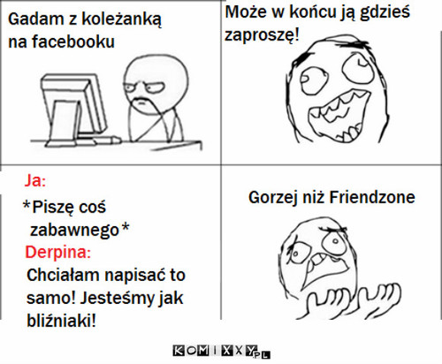 Rozmowa –  