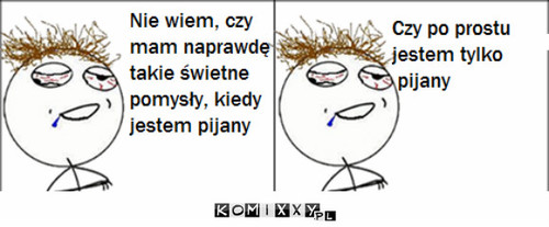 Kreatywność –  