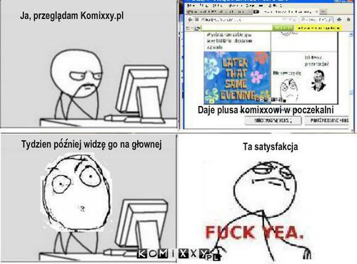 Komixxy.pl –  