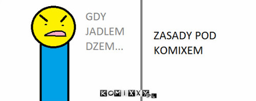 Dżem Cz. 1 –  