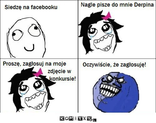 Oczywiście –  