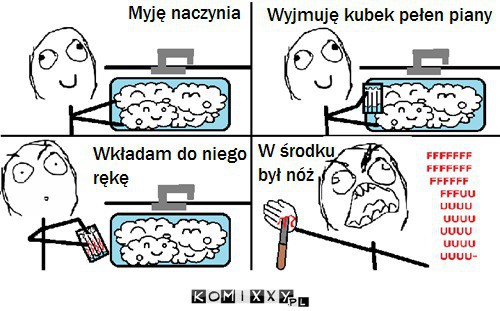 Pułapka –  