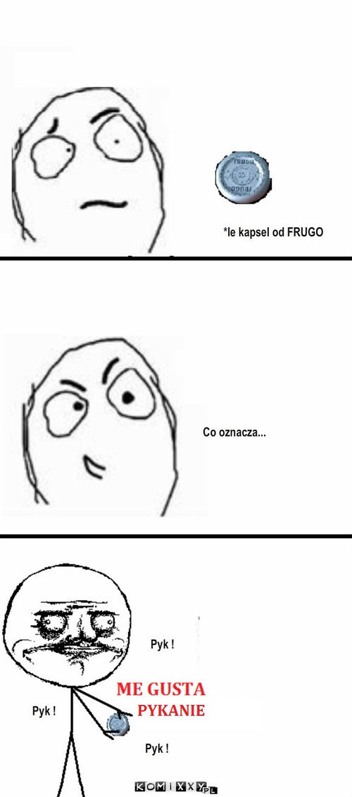 Frugo! –  