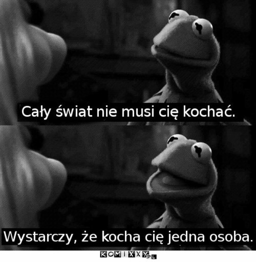 Kermit –  