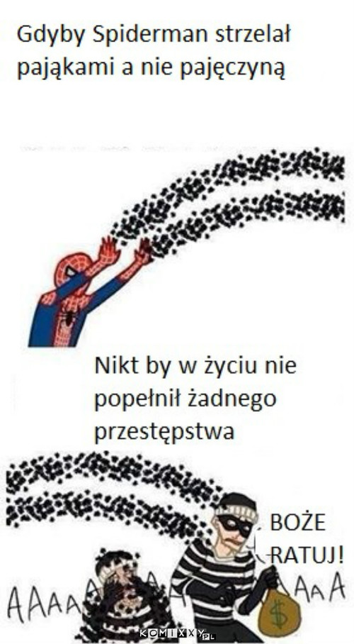 Różnica –  