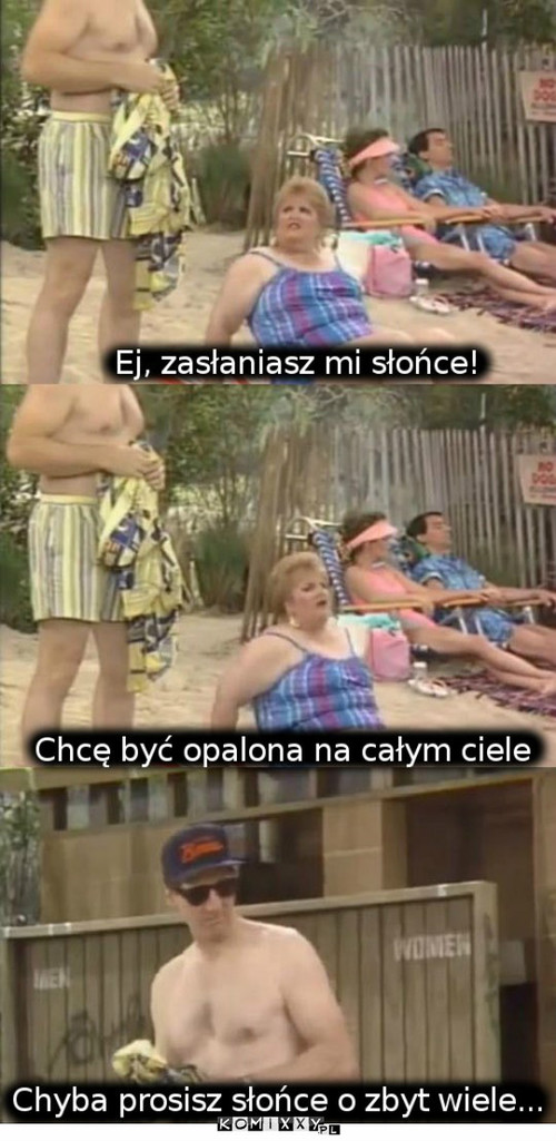 Al Bundy –  