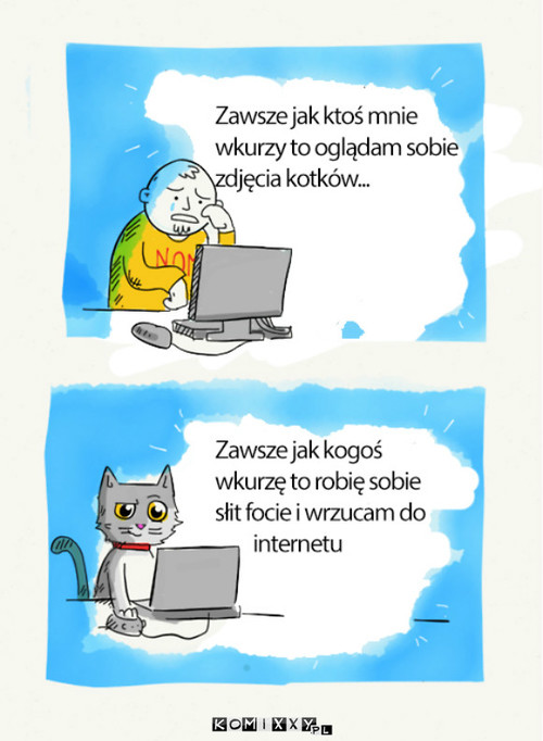 Internet –  