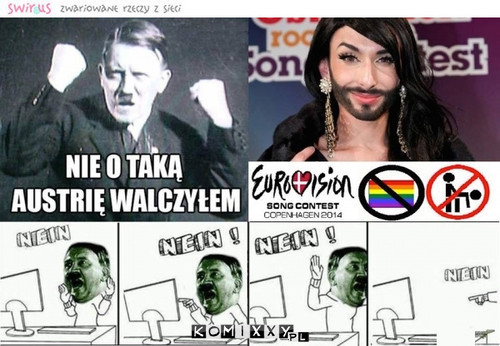 Adolf –  