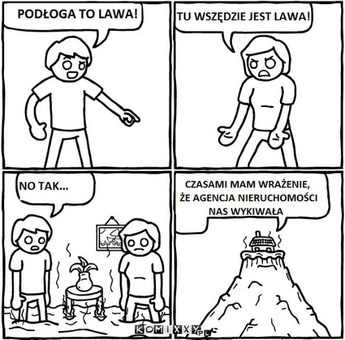 Reklama –  