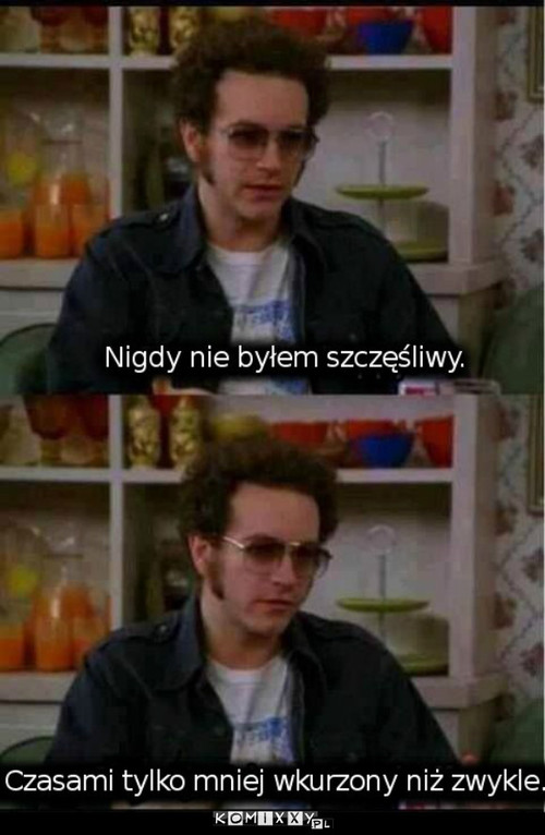 Szczęście –  