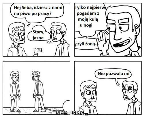 Dosłownie –  