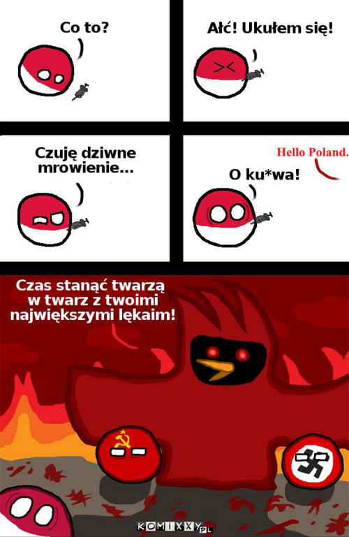 Strzykawka –  