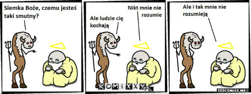 Zrozumienie –  