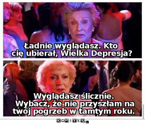 Pochwała –  