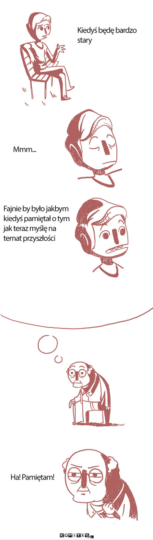 Pamięć –  