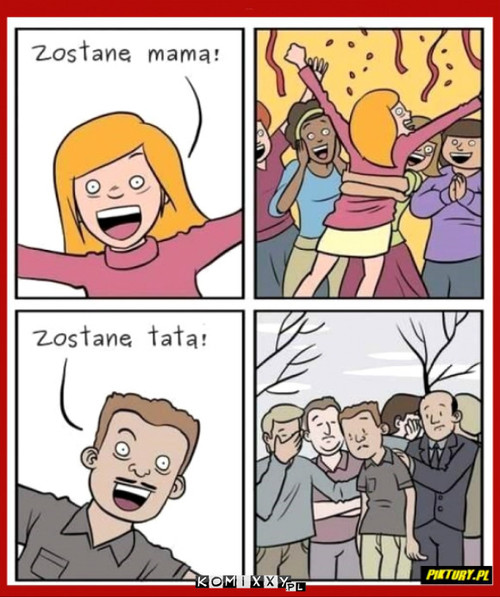 Radość z Dziecka –  