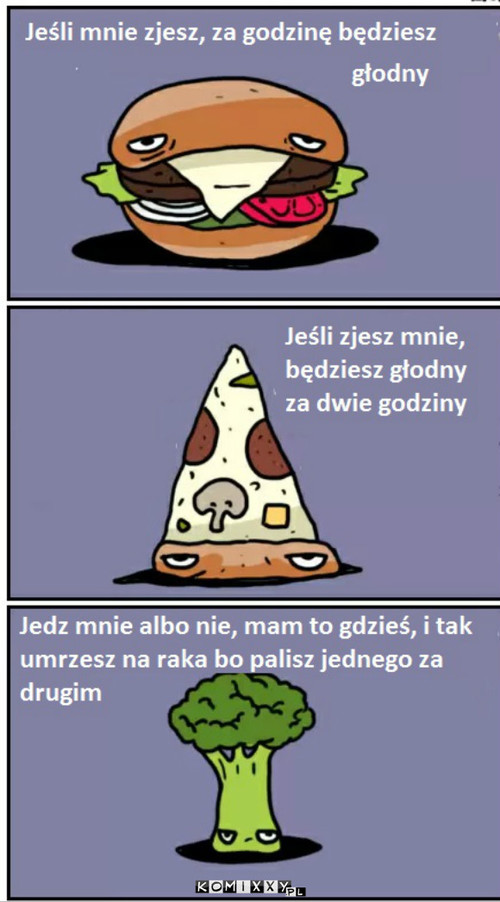 Szczerość –  