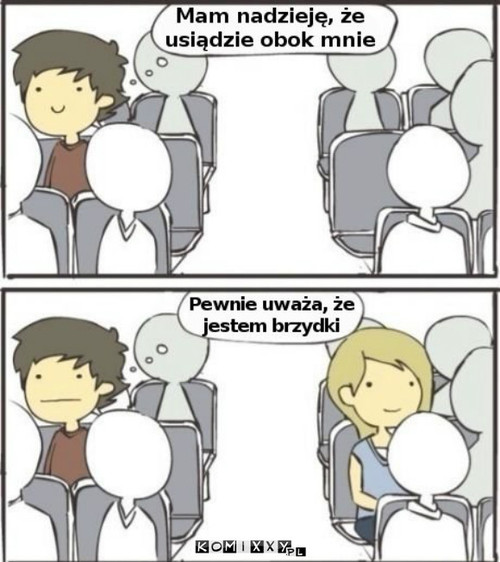 Za każdym razem –  