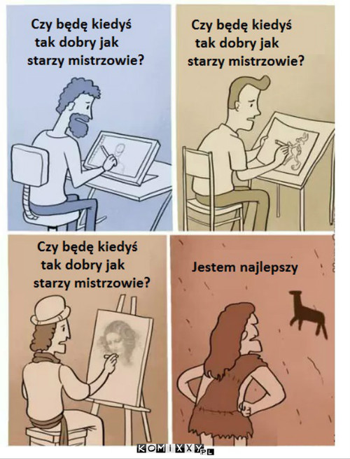 Wątpliwości –  