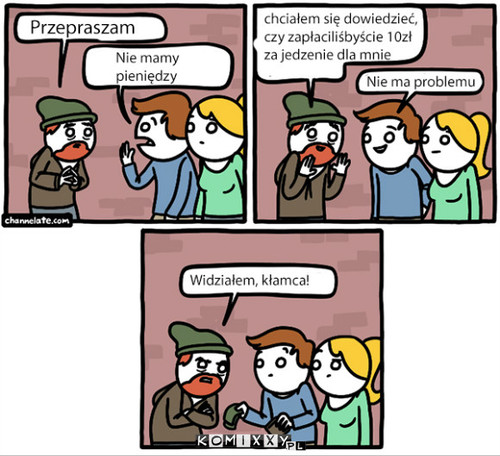 Podstęp –  