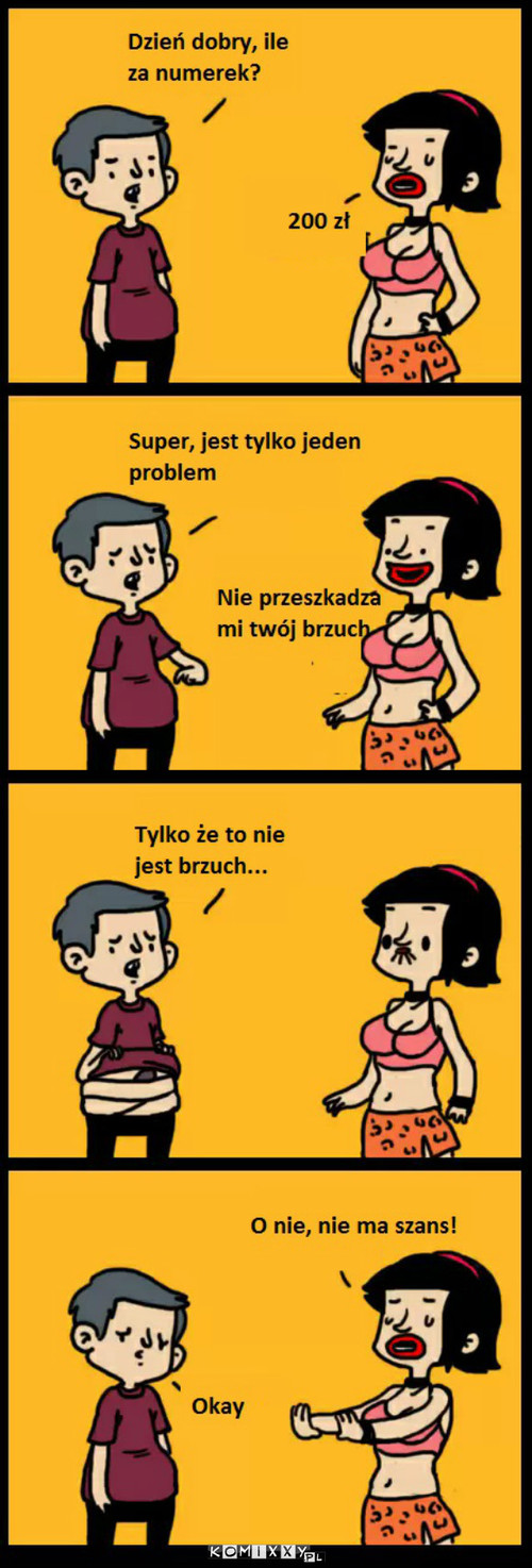 Problemik –  