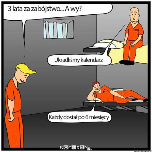 Kradzież –  