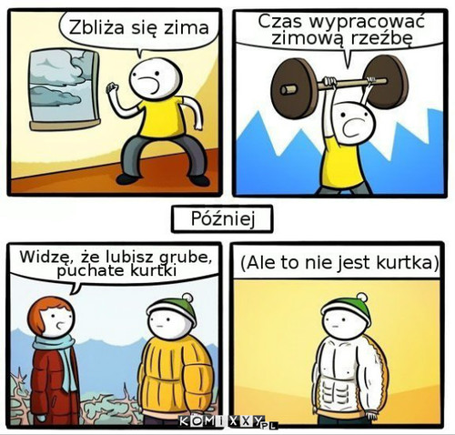 Rzeźba –  