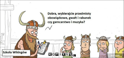 Wybór –  