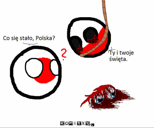 Japonskie swieta.. –  