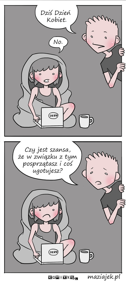 Od święta –  