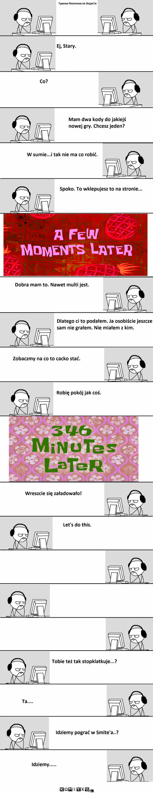 Dobry Sprzęt –  