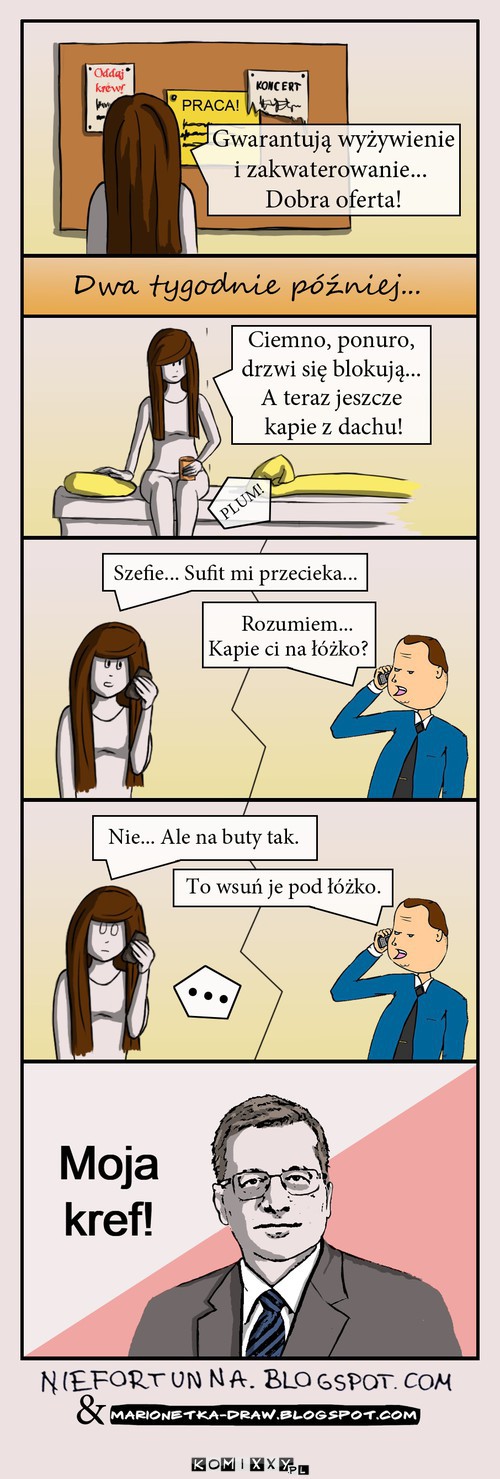 Dobra rada –  