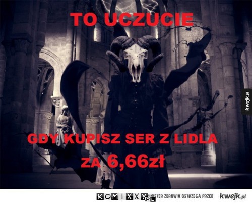 Ser z lidla –  