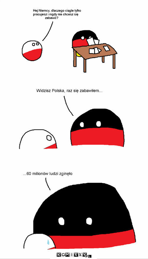 Zabaw się! –  