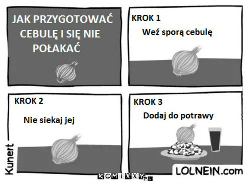 Przyda się –  