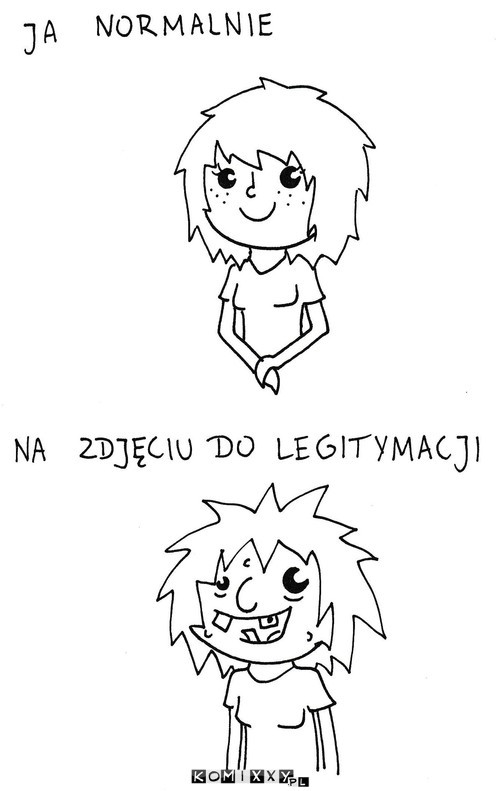 Zdjęcie –  