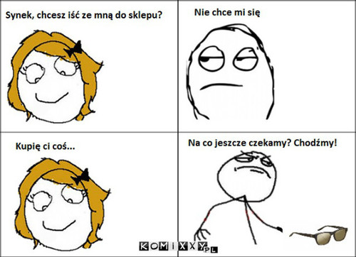 Sklep –  