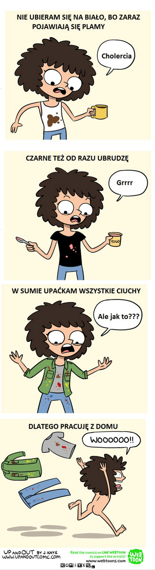 Rozwiązanie –  