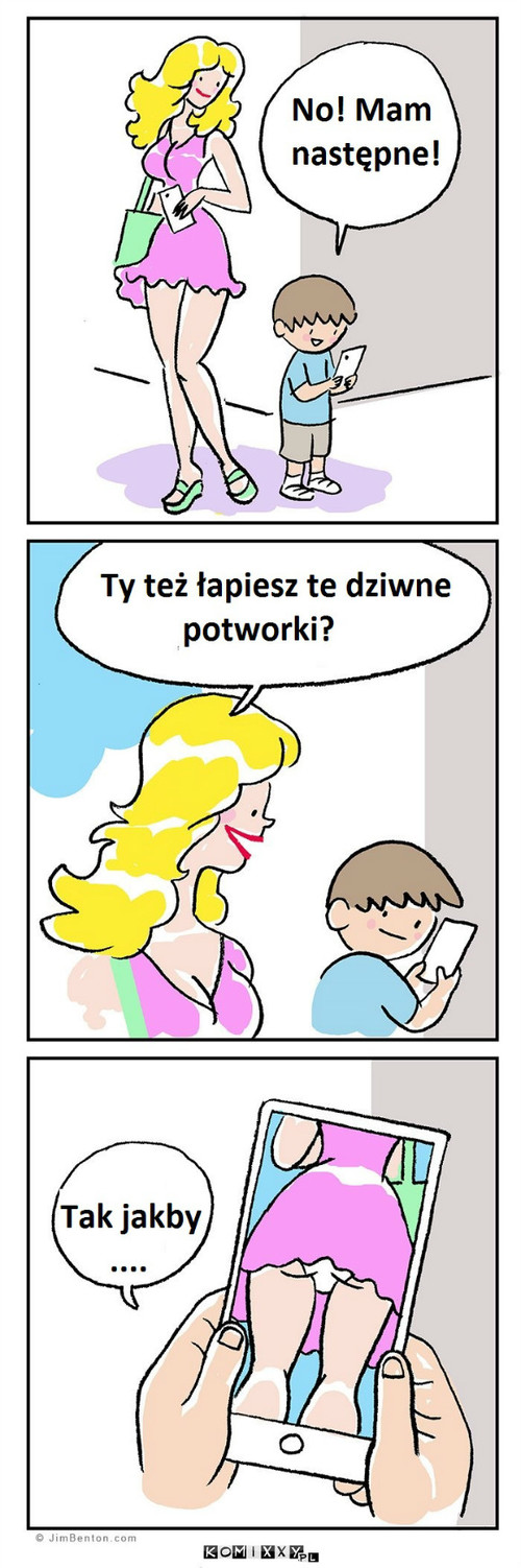 Mistrz! –  