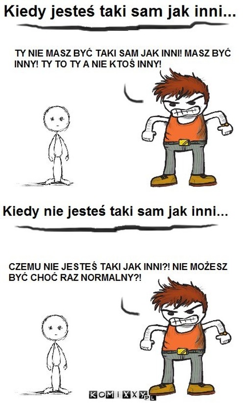 To takie prawdziwe ... –  