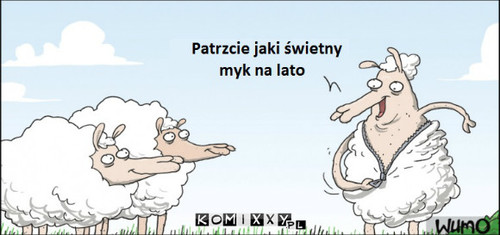 Jakie to praktyczne –  