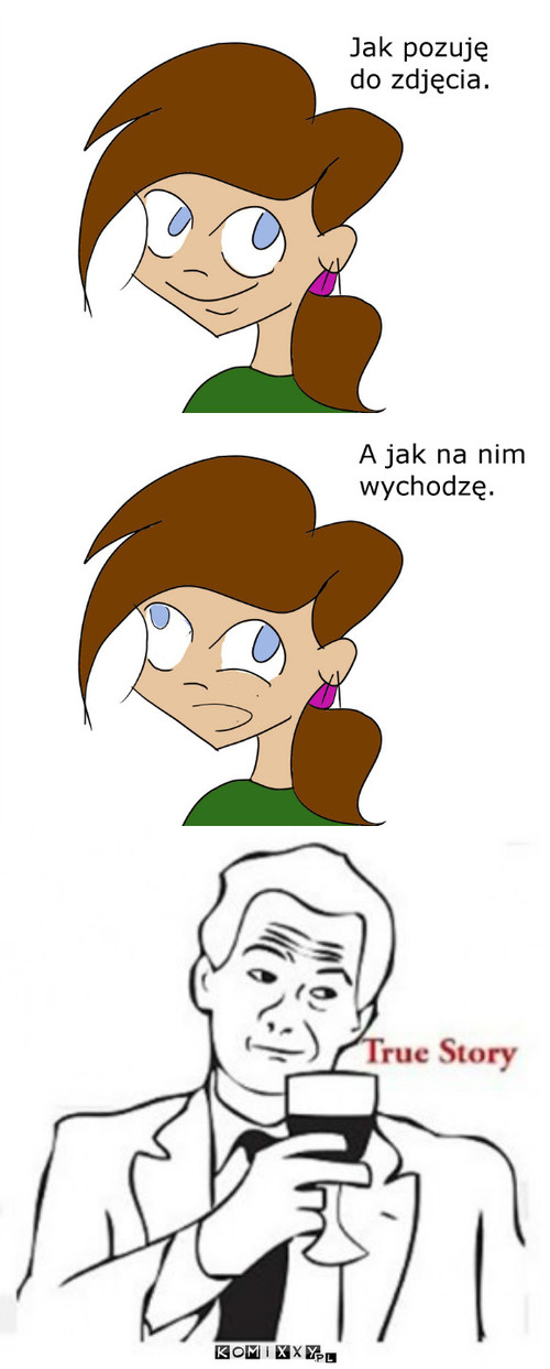 Zdjęcie –  