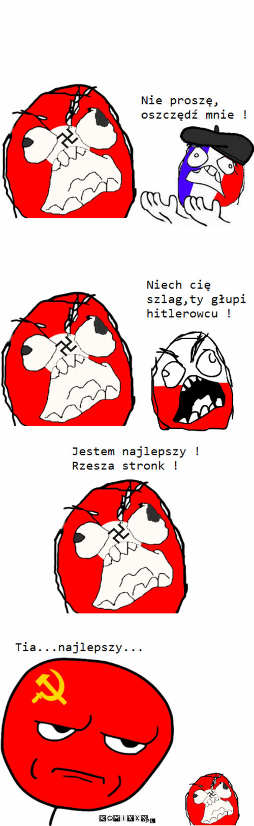 Najlepszy  –  