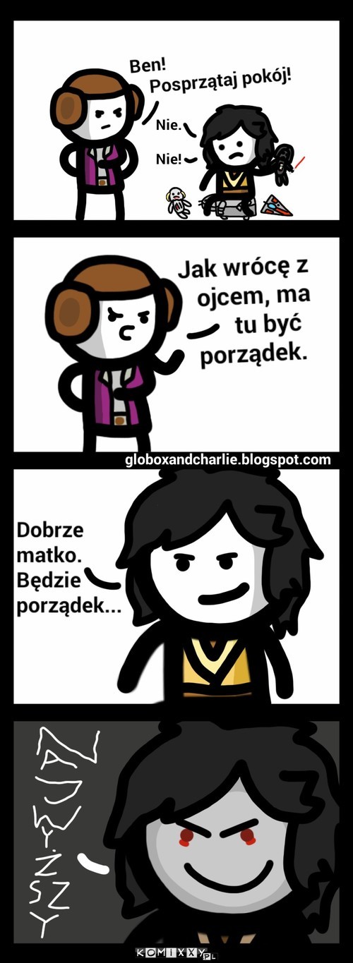 Sprzątanie –  