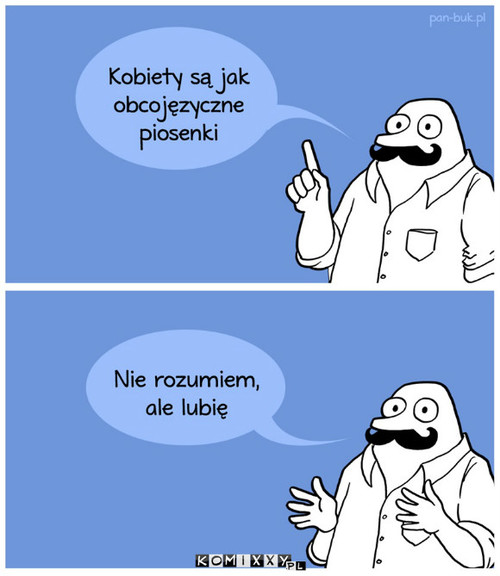 Kobiety –  