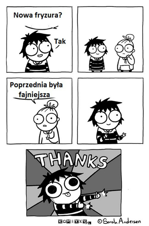 Koleżanka –  