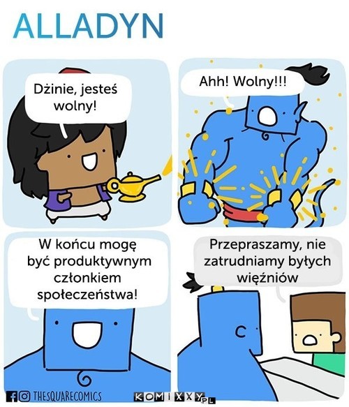 Rzeczywistość –  