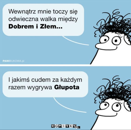 Mistrzyni –  