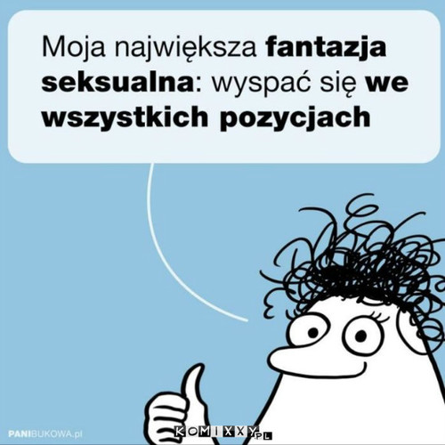 Pozycje –  